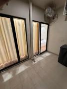 Top Gurgaon