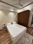 Top Gurgaon