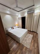 Top Gurgaon