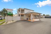 Top Gunnedah
