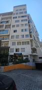 Top Durrës
