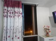 Top Lima