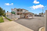 Top Gunnedah