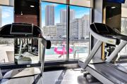 Top Hallandale Beach