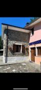 Top Borghetto di Vara