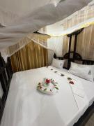 Top Watamu