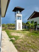 Top Kampong Ru Sepuloh Top Kampong Ru Sepuloh