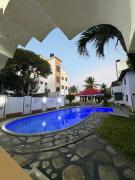 Top Watamu