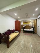 Top Watamu