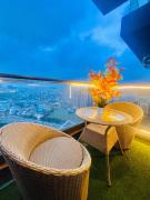 Top Ghaziabad Top Ghaziabad