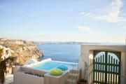 Top Fira