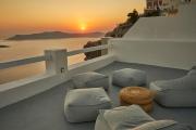 Top Fira