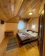 Top Verkhovyna
