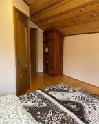 Top Verkhovyna