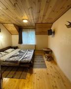 Top Verkhovyna