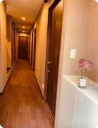 Skyhotel 晴空塔商圈 车站3分钟 直达机场 涉谷 迪士尼 上野 浅草13