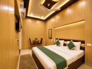 Top Varanasi