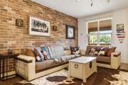Top River Ranch