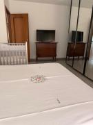 Top Casoli Top Casoli