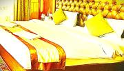 Top Krishnanagar