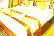 Top Krishnanagar