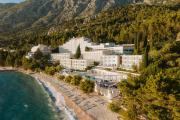 TUI BLUE Adriatic Beach - Adults Only -Inclusive