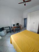Top Rosignano Solvay