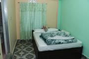 Gauri Shanker Hotel and Lodge