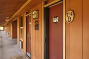 Top River Ranch