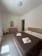 Lino & Home - 200m from the Beach