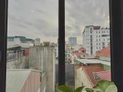 Top Hanoi