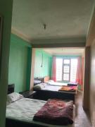 Gauri Shanker Hotel and Lodge