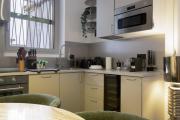 Top Milan