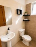 Punta Cana Luxury Apartment with private pool