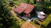 Top Lijevo Sredičko