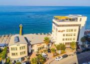 Top Durrës