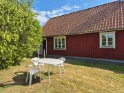Top Mellbystrand