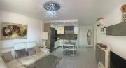 The Heights Apartment