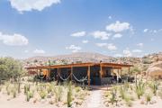 Top Pioneertown
