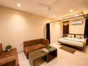 Top Varanasi