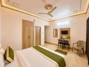 Top Varanasi