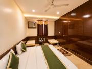 Top Varanasi