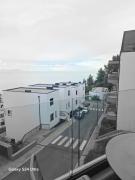 Top Vlorë
