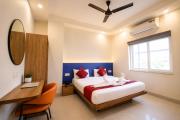 Top Alwar