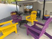 Top Baton Rouge