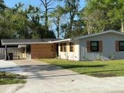 LSU House - 4 bedroom sleeps 12 - On Campus