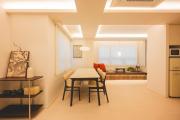 Top Seoul