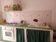 A casa di Dario
