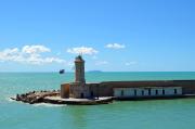 Top Livorno