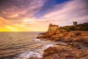 Top Livorno
